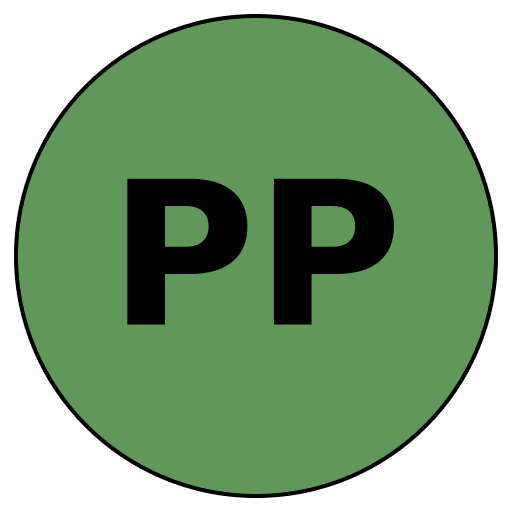 PrestigePath